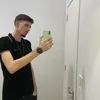 allicsondiego