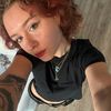 nykxy2
