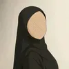 3girq