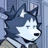 hiddenfurrymidnight