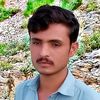 m.shahzad.m.shahz15