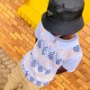 juniormnguni929