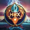 hoxpatron28