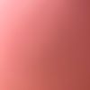 user45907486588153