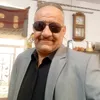 user51193947556828
