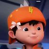astronomi.angkasa