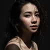 babykute93
