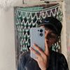 anash_king12
