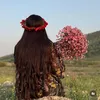 noorsati6