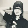 m0._xx