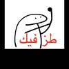 user9414634355620