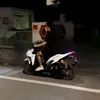 winnerblack005