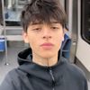 max._.eduard03