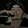 al_s414
