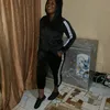 fatma.bundu