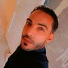 mohammedmaypati31