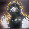 شـبــل لـبــوزيــد ☨