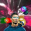 seloedits6