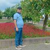 mehmet_izzet_09