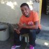 user7778140012073