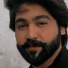 wahabjan853