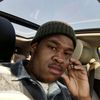 userthato21