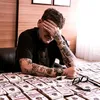 cj.20_10