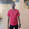 mahendran.mahen21