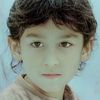 haseenullahkhan786