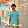 suhaib.king30