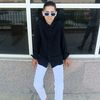 abdalrhman.mohamm569
