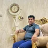 shabazzzzz94