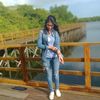 sarmalina.sitohan