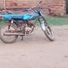 user98184229990352