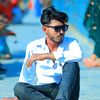 anmolpatel1