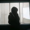 the_chosen_one050804