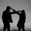 am_ahmet_