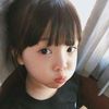 jueeizaw_26
