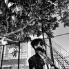 97_xettri
