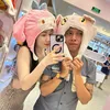 phongoangiang67