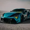 lorenzobar_10