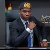 LE SOLDAT DU GENERAL MAKOSSO
