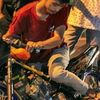 pendi4_