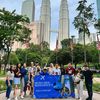 bag_Tourtravel
