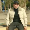 med32_