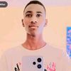 user218422061347