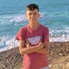 user8128633755343