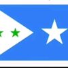 xulkagalmudug