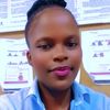 sneh_mashenge