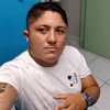 franciscocarlos9923